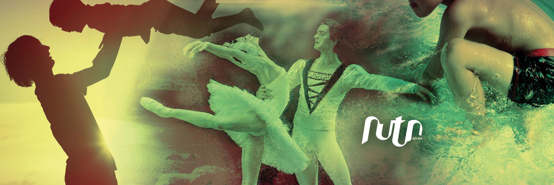 Rutabjx's profile banner image