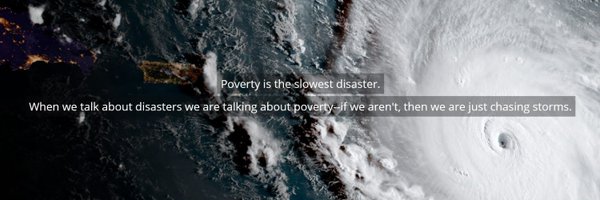 covidcalls Profile Banner