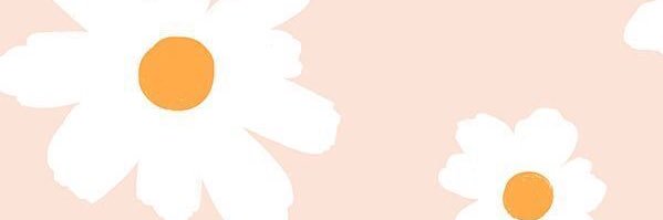 mujii✨ banner
