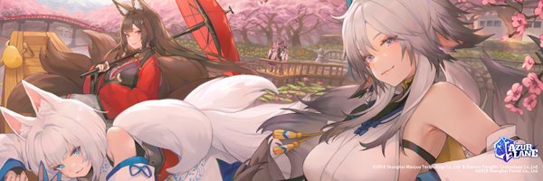 Gene Starwind banner