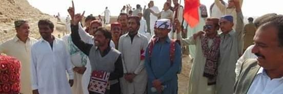 SindhBashir's profile banner image