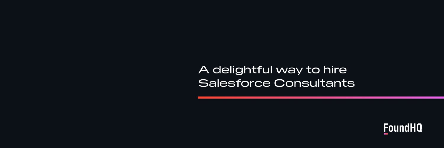 GTM Team Insights banner