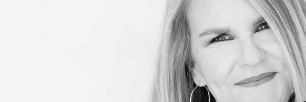 sallyhallada's profile banner image