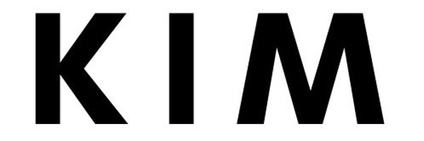 kim_couk Profile Banner