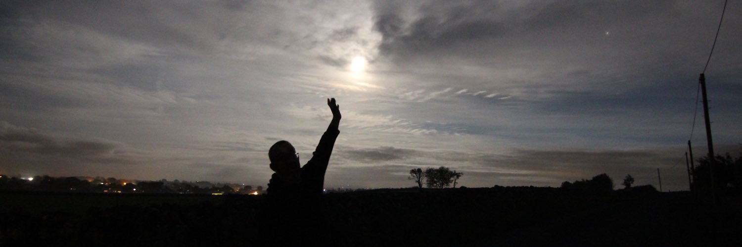 Alan Hynes-Cendrzak ⚓️ banner