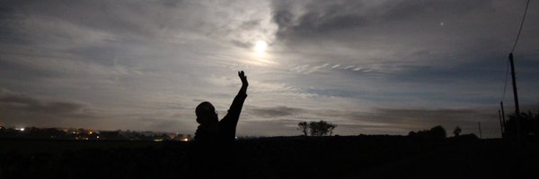 hynesalan Profile Banner