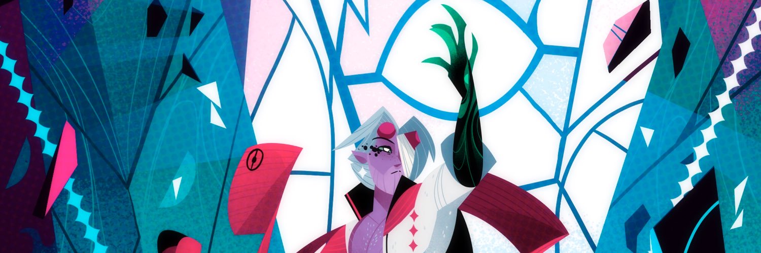 JunkD0g's profile banner image