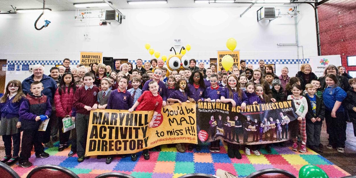 madtomissit's profile banner image