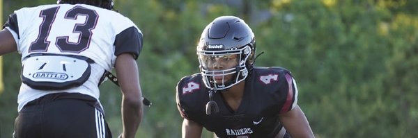 ColeWalker01 Profile Banner
