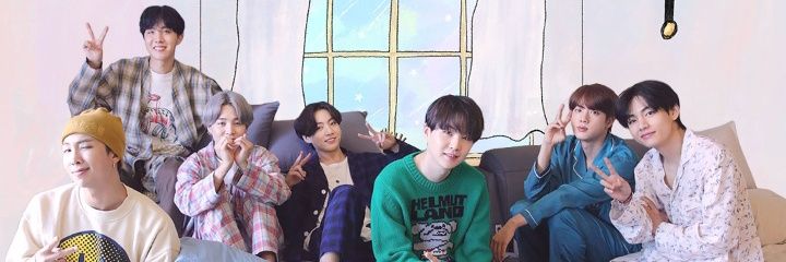etlikrepbro's profile banner image