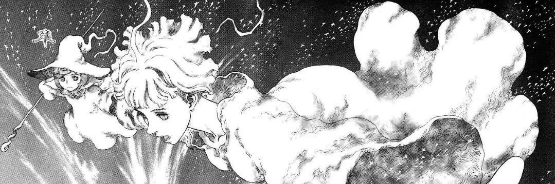 SSRDoom's profile banner image