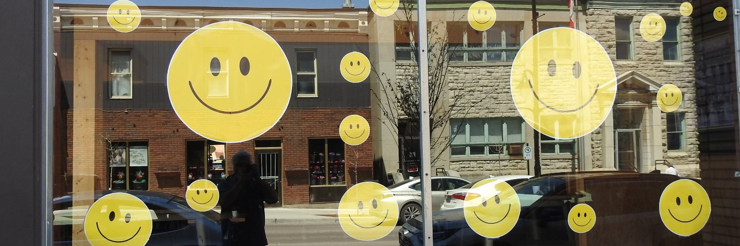 ChloroquineGuerilla😊 banner