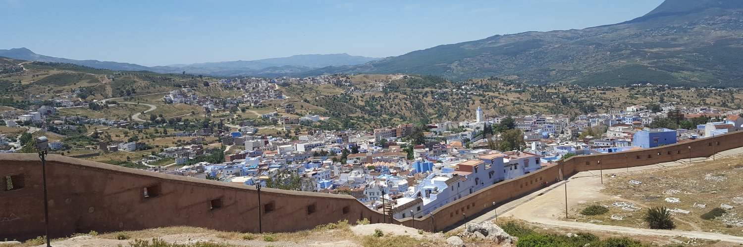 Jeffrey Coltman-Cormier banner