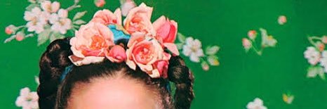 biasfls's profile banner image