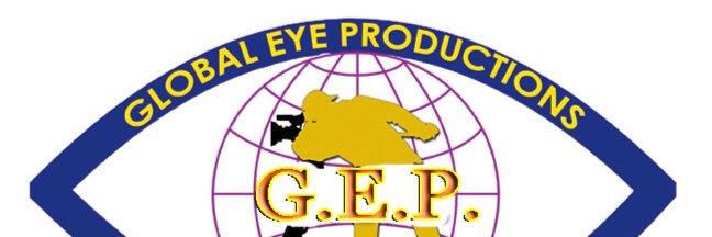 GlobalEyeP's profile banner image