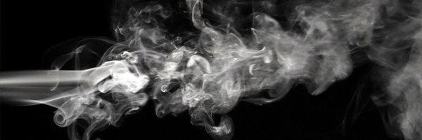 _mstrdom Profile Banner