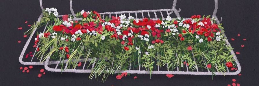 il diavolo | ⚢ banner