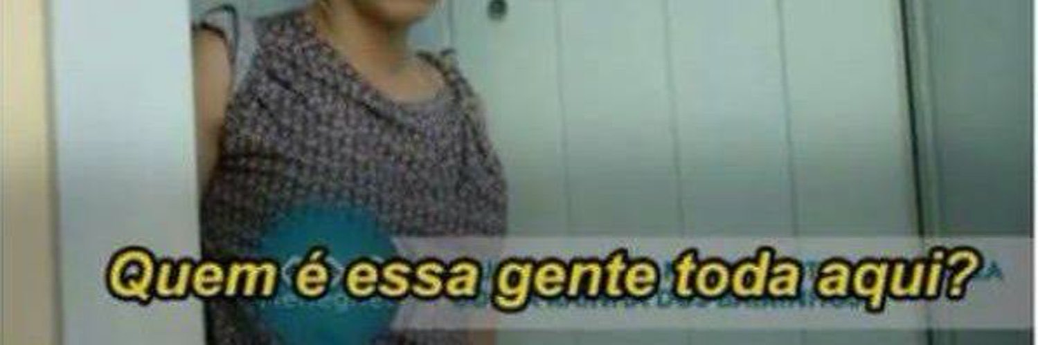 THIAGO (@ThyOliveira_) / Posts / X