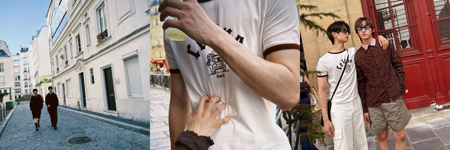 Vanilla Sky🦊🍓 |||'s banner