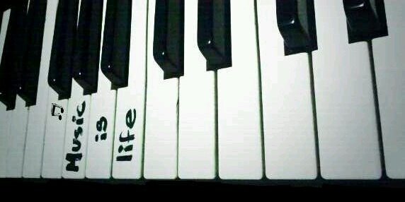 ItsVid's profile banner image