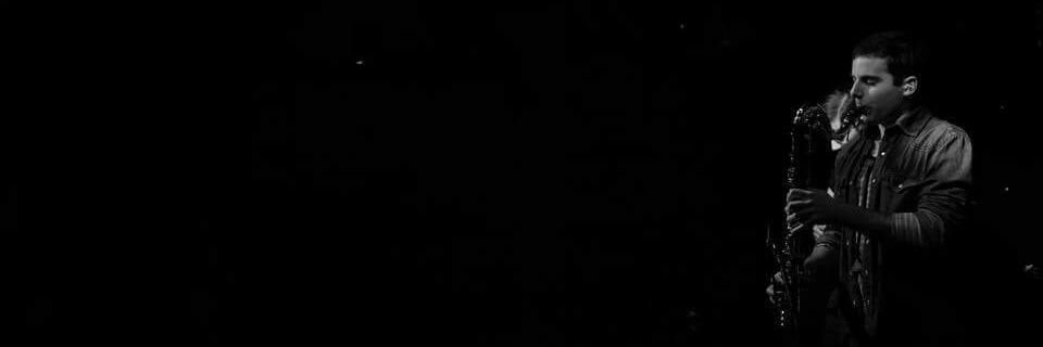 TheMidAtlantic's profile banner image