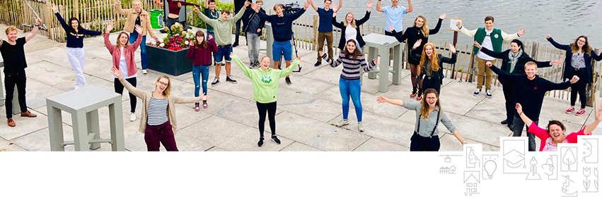 FloriadeAcademy banner