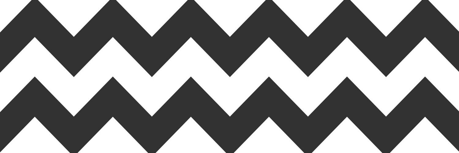 carolhymowitz's profile banner image