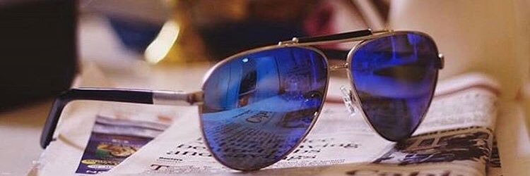 Albader4444's profile banner image