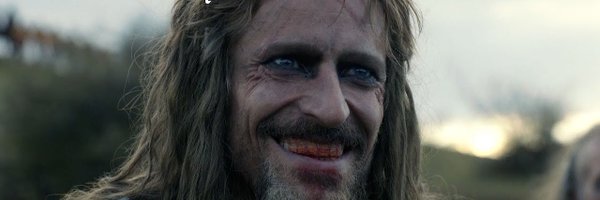 Skorpaaa Profile Banner
