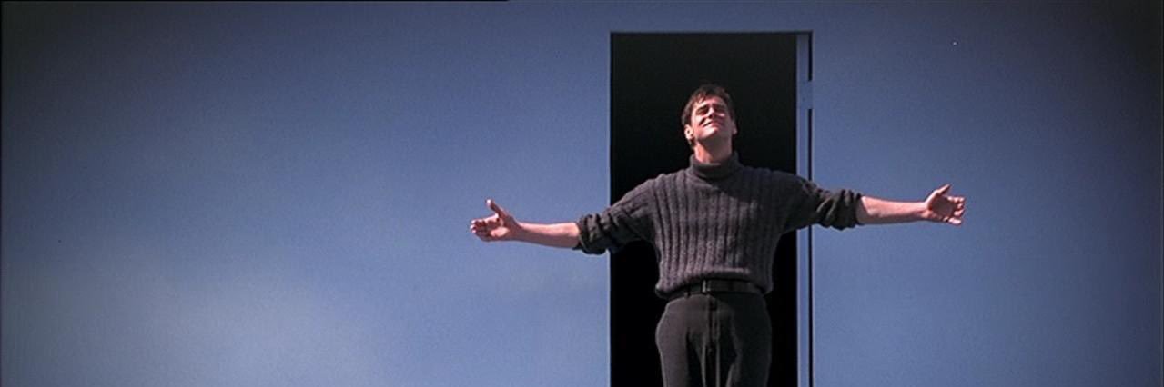 Stephen Ayers banner