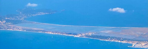 GregoryAudibert Profile Banner