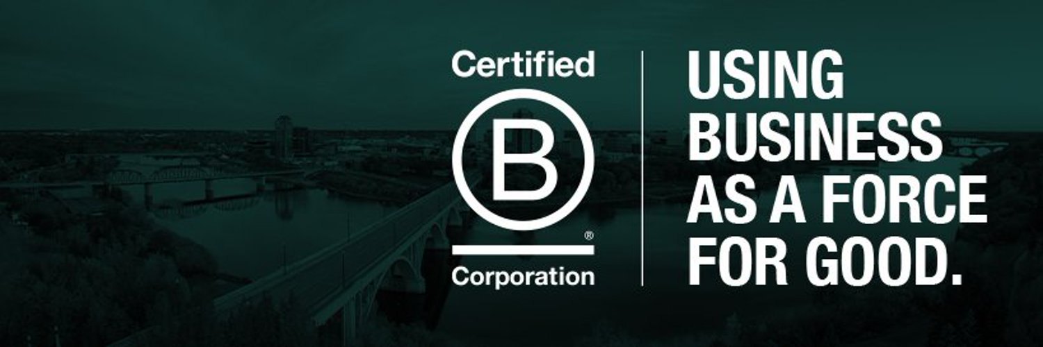 Ethical Digital banner