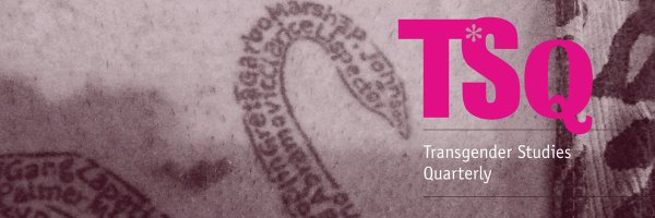 tsqjournal Profile Banner