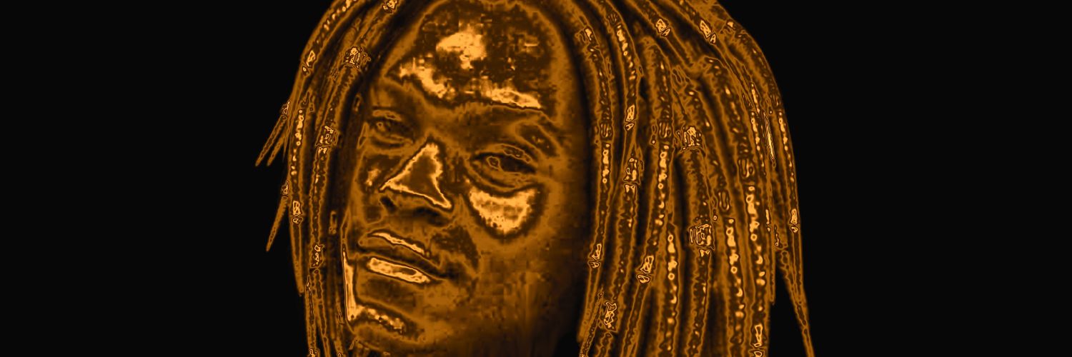TiaNonDaTrack's profile banner image