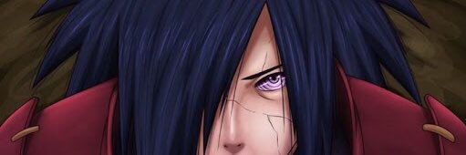 Flavdeshauteurs's profile banner image