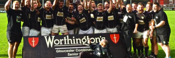 MatsonRFC Profile Banner