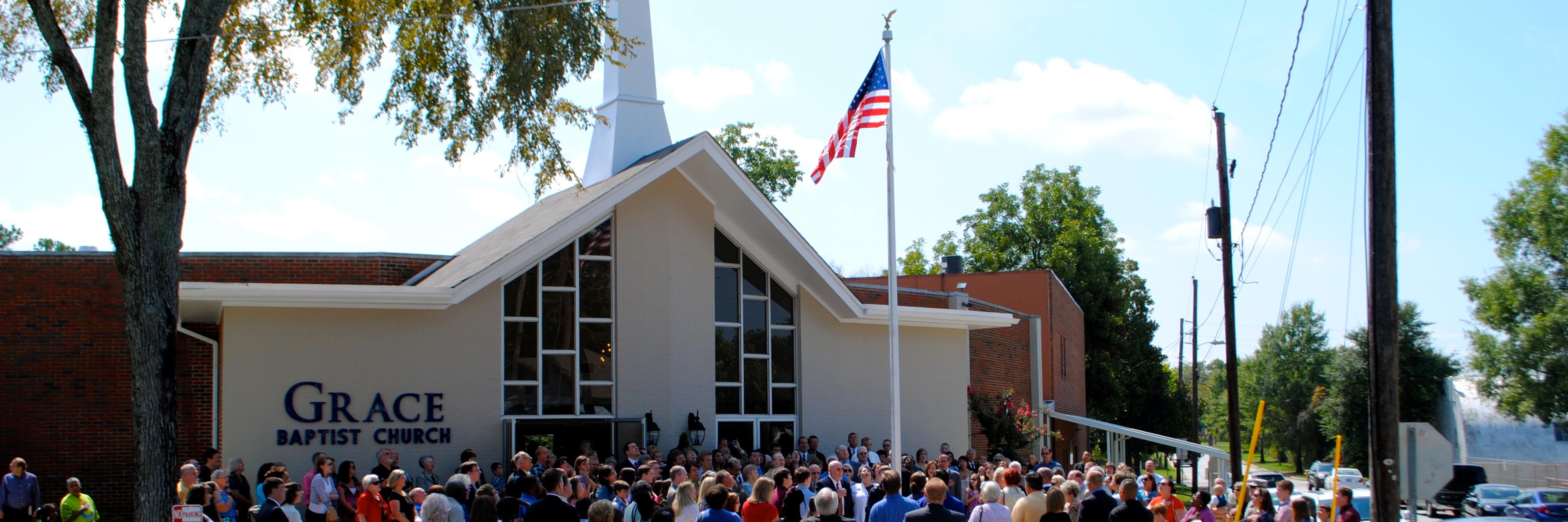 GBCColumbus's profile banner image