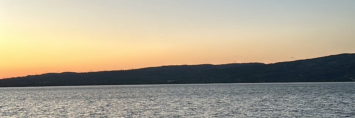 خالد عواض ابورميه banner