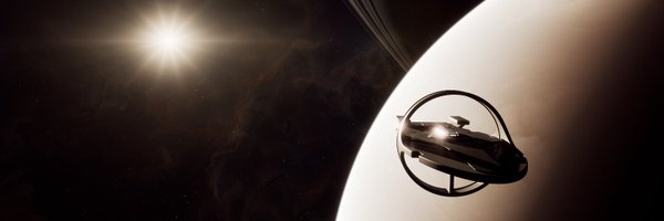 Starship_Sim Profile Banner
