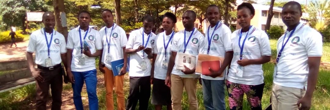 AVSPDD Burundi banner