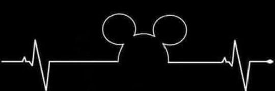 HumbertoMD's profile banner image