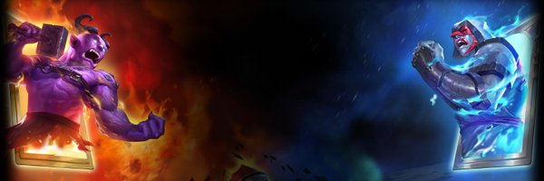 Card Game KING Profile Banner