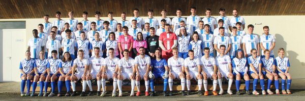 FCCR_ Profile Banner