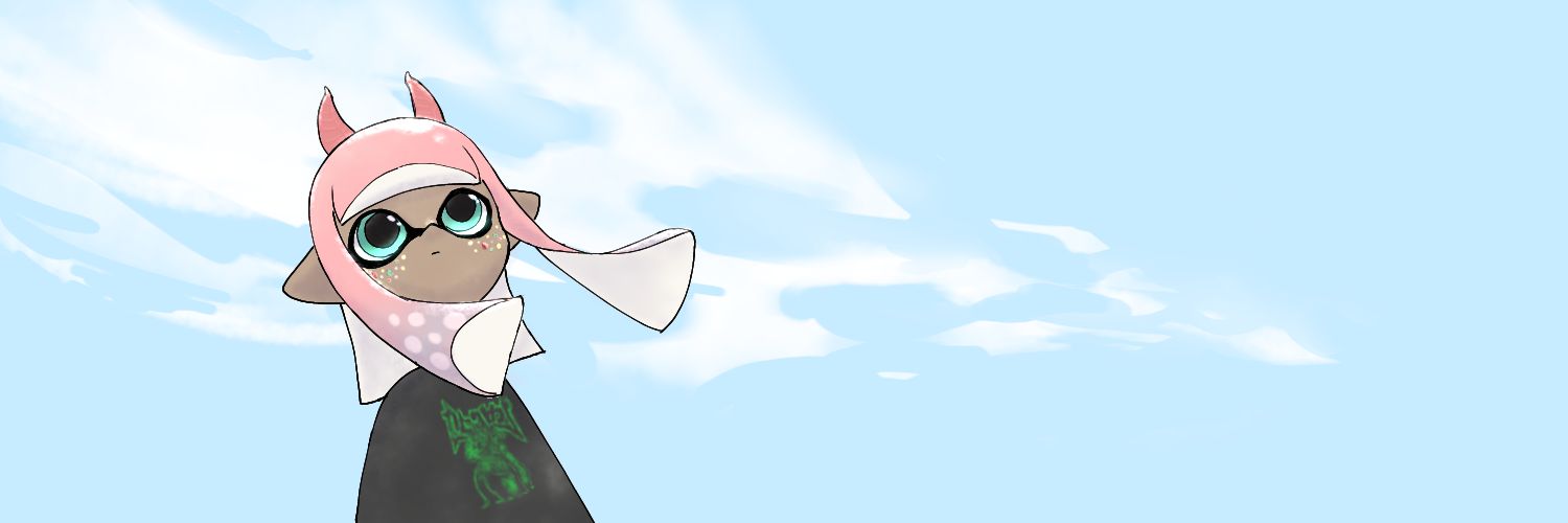 wnnnpptu's profile banner image