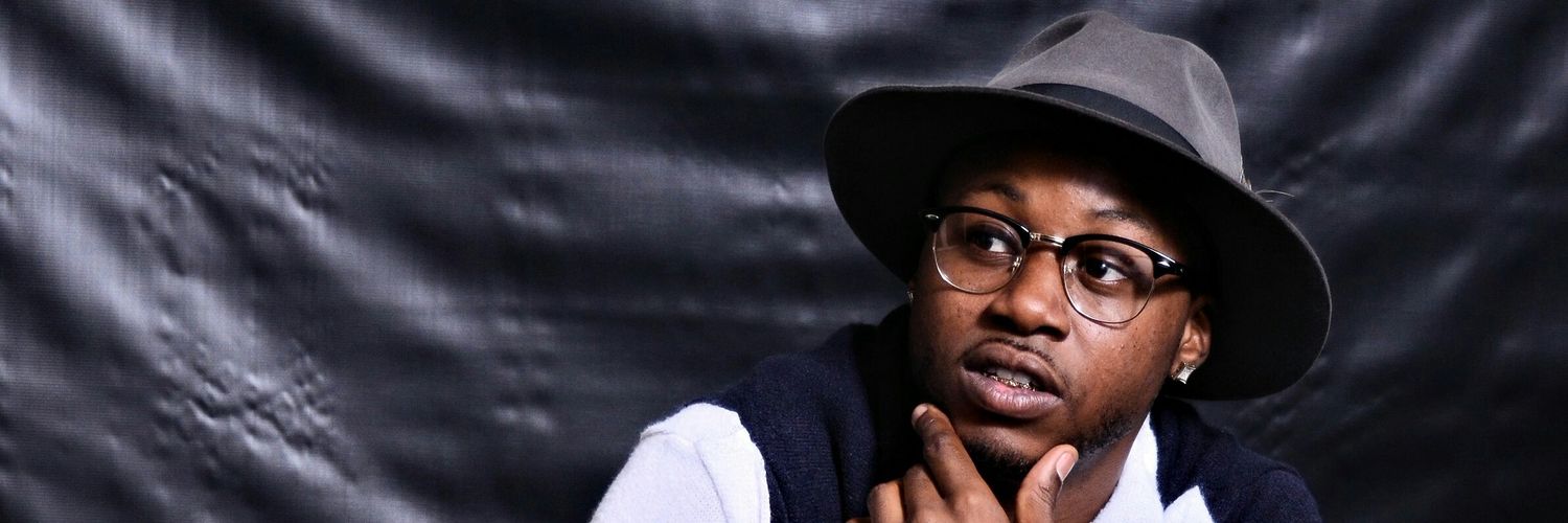 NardoTheSinger's profile banner image