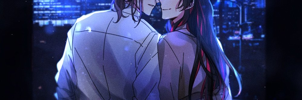 180x59's profile banner image