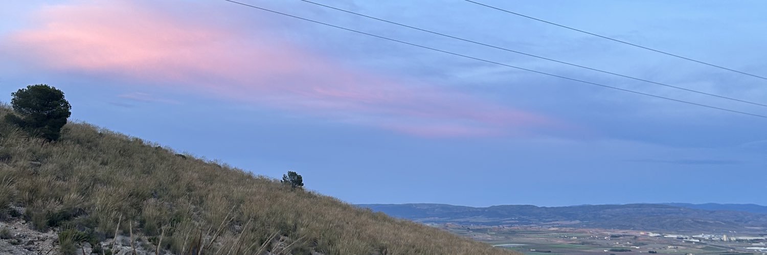 eemmaaa08's profile banner image