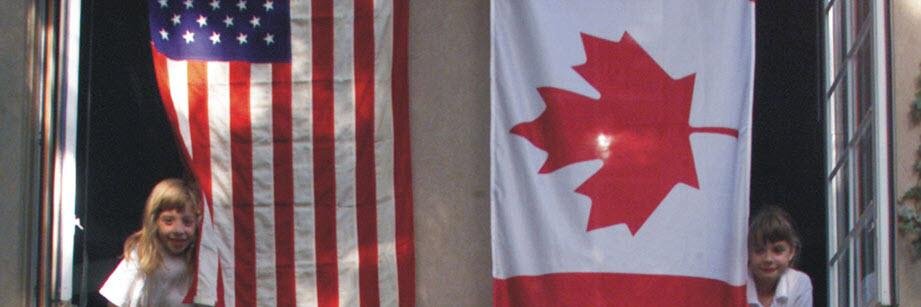 _tgraham's profile banner image