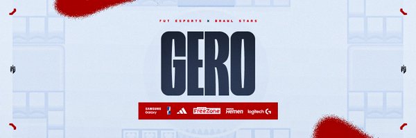 GeRo_BS Profile Banner