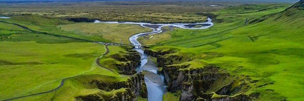 AndersonArraes3's profile banner image